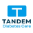 Tandem Diabetes Care Switzerland Sàrl