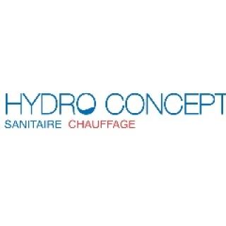 Hydro Concept