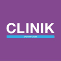CLINIK Épilation Laser 