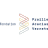 Fondation Praille-Acacias-Vernets
