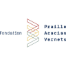 Fondation Praille-Acacias-Vernets