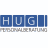 HUG Personalberatung