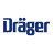 Dräger Schweiz AG