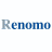 Renomo Immobilien GmbH