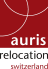 Auris Relocation AG