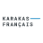 Karakas et Français SA