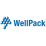 WellPack AG