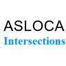 Asloca Intersections