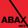 Abax Info Sàrl