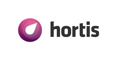 Ingenieur Java Senior H F Offre D Emploi Chez Hortis Grc Sa Jobup Ch