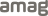 AMAG Automobiles et Moteurs SA