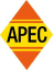 Associé Poste Enrobage en Commun (APEC) SA