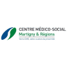 Centre médico-social Martigny & Régions