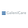 GaleniCare Management AG