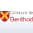 Commune de Genthod
