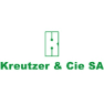 Kreutzer & Cie SA