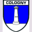 Commune de Cologny