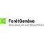 Association ForêtGenève