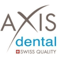 Axis Dental Sàrl