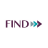 FIND - Foundation for Innovative New Diagnostics