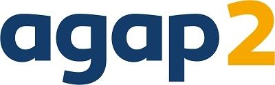 Agap2 - HIQ Consulting AG