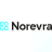 Norevra construction SA