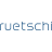 Ruetschi Technology AG