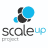 ScaleUp Project Sàrl