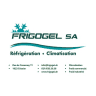 Frigogel SA