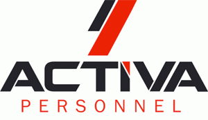 Activa Personnel SA