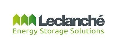 Leclanché e-Mobility SA