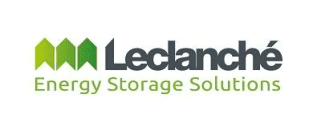 Leclanché e-Mobility SA