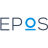EPoS Premium