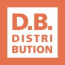 D.B. Distribution SA