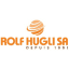 Rolf Hugli S.A.