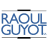 Raoul Guyot SA