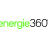 Energie 360° SA