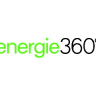 Energie 360° SA