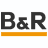 B&R Industrie-Automation AG