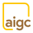 AIGC – Association Interrégionale de Gestions & Comptabilités