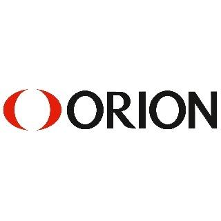 Orion Rechtsschutz-Versicherung AG