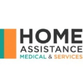 Home Assistance Medical et services