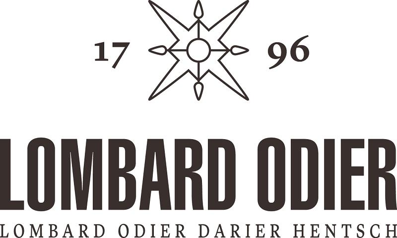 Banque Lombard Odier & Cie SA