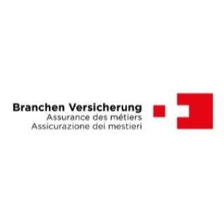 Branchen Versicherung Schweiz AG