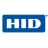 HID Global Switzerland SA