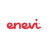 enevi