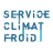 SCF Service Climat Froid SA