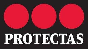 Agent De Securite Evam Offre D Emploi Chez Protectas Jobup Ch