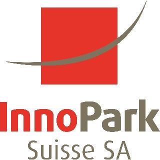 InnoPark Schweiz AG