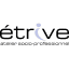 L'étrive - Atelier socio-professionnel